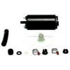 Denso 950-0196 Fuel Pump