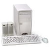 Microtel SYSMAR150 800 MHz PC with Windows XP