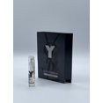 thumbnail image 1 of Eau de Toilette YVES SAINT LAURENT Y para hombre muestra de 1,2 ml, 1 of 3