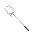 thumbnail image 2 of koolsoo Mooring Rope Dock Hook Boating Accessories for Yachts Kayaks Docking Lanyard, 2 of 7