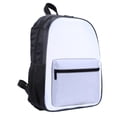 thumbnail image 1 of Mochila Fullmetals Alchemists Edwards Elrics Anime School, 1 of 3