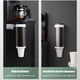 thumbnail image 5 of Dispensador De Vasos Enfriador De Agua Portavasos Dispensador De Vasos De Montaje En Pared Para El Hogar Y La Oficina Monstrate  HA035178-00, 5 of 6