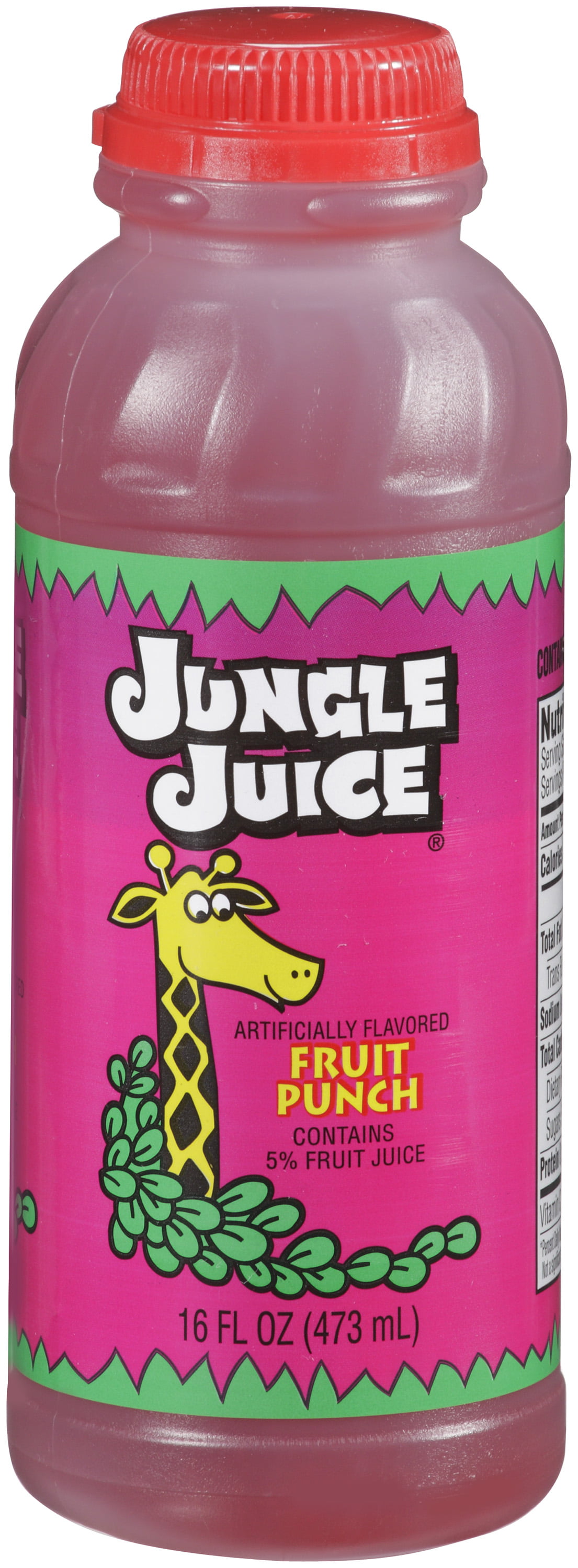 Джангл джус. Фруктовый пунш. Jungle Juice пунш. Джангл Джус 2007.