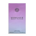 thumbnail image 5 of Versace Bright Crystal Perfumed Body Lotion 6.7 oz, 5 of 5