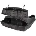 thumbnail image 4 of Kimpex 458530 Adventure Xl Trunk Rear|& Heated Grip, 4 of 9