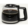 thumbnail image 4 of 5-CUP REPLACE CARAFE (Pack of 1), 4 of 4