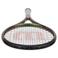 thumbnail image 4 of Wilson Blade 100L v8 Tennis Racquet (  4_3/8   ), 4 of 5