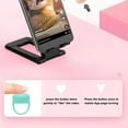 thumbnail image 3 of TIK Tok Scroll Remote, TikTok  Remote Control Photograph Page Turner, Mini TIK Tok Scrolling Ring,  Camera Shutter Selfie Fingertip Video Controller For Phone, 3 of 8