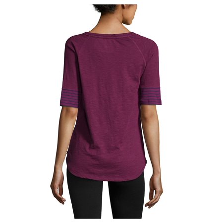 Best Tommy Hilfiger product in years