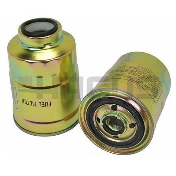 FPE - Filtre à Carburant pour Chariot Élévateur K60C23570 HACUS Aftermarket - Neuf. Tous les Articles Sont Expédiés depuis les États-Unis. des taxes et Droits Supplémentaires Peuvent s'Appliquer.
