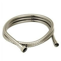 Moen Polished Nickel Handheld Shower Hose