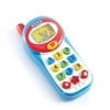 Kid Connection My First Activity Phone