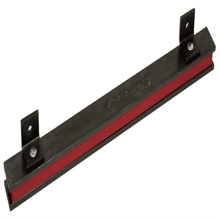 Lisle 21300 Magnetic Tool Holder 13