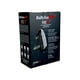 thumbnail image 2 of Masajeador de Cuerpo Babyliss Pro Vibefx Inalambrico Profesional, 2 of 6