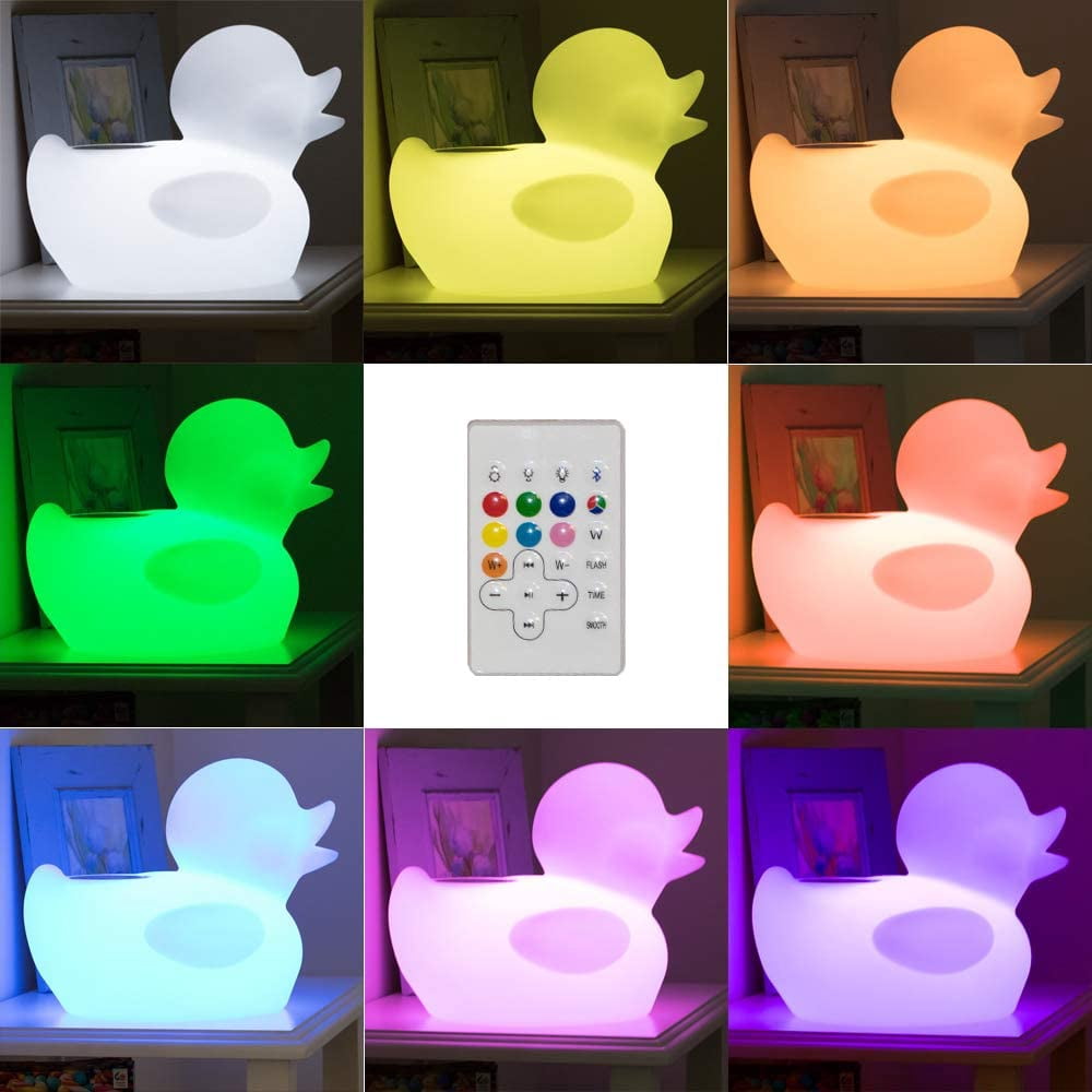 Acoustic Audio Rechargeable Bluetooth 