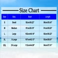 thumbnail image 3 of QUNYINEY Women Dresses Colorblock Midi Short Sleeve Suede A Line Dress V Neck Flowy Casual Loose Fit Green Dresses, 3 of 7