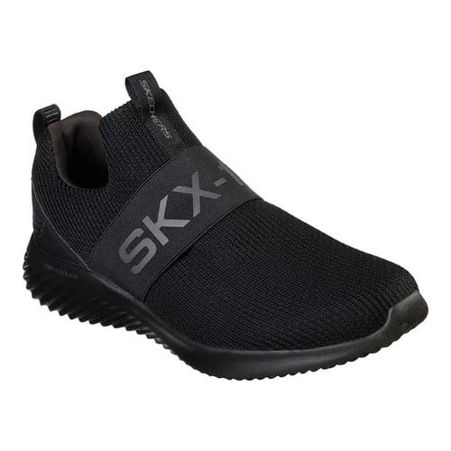 skx skechers