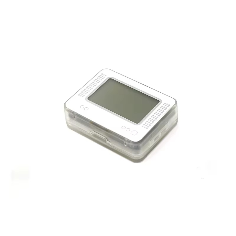 342f275d-0b7e-4c07-b109-