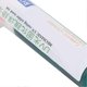 thumbnail image 2 of Solder Mask Reballing Stencil for CPU Repair BGA Chip Painting Tool Kit (#3), 2 of 2
