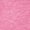 Pink-1, variant on Womens Plus Size 3/4 Sleeve Tops Casual V Neck Three Buttons Tee Shirts Basic Loose Fit Tunic Blouse Summer 2025