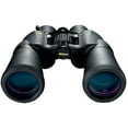 thumbnail image 3 of Nikon Optics Aculon 22X50mm Non Slip Binoculars, 3 of 4