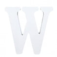 thumbnail image 4 of Wood Wooden Letters Log Alphabet Wedding Birthday Party Home Decorations, 4 of 9