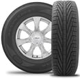 thumbnail image 2 of Llanta 235/60 R17 GOODYEAR ASSURANCE CS TRIPLETRED A/S, 2 of 2