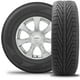 thumbnail image 2 of PAQUETE DE 2 LLANTAS 255/55 R18 GOODYEAR ASSURANCE CS TRIPLETRED A/S, 2 of 2