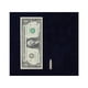 thumbnail image 5 of Silver Bullet CoinFolio calibre .45, 1 onza .999, plata pura, 5 of 6