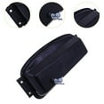 thumbnail image 6 of JISADER Gas Fuel Petrol Tank 6L Gas Container for 110-250cc 4 Accessory, 6 of 7