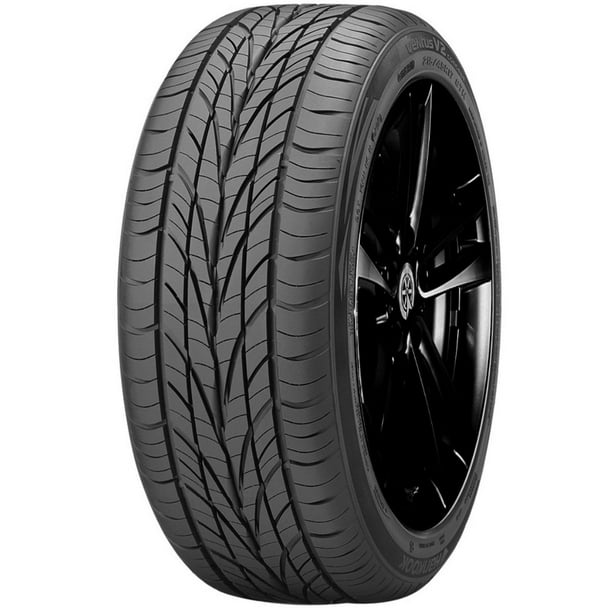 Llanta 205/55R16 94V Hankook Ventus V2 Concept | Bodega Aurrera en línea