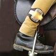 thumbnail image 3 of Pedalite Ankle Light, 3 of 3