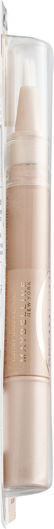 Maybelline New York Dream Lumi Touch Highlighting Concealer, Radiant - image 3 of 9
