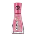 thumbnail image 2 of SALLY HANSEN Insta-Dri Nail Color x Sour Patch Kids, 2 of 7