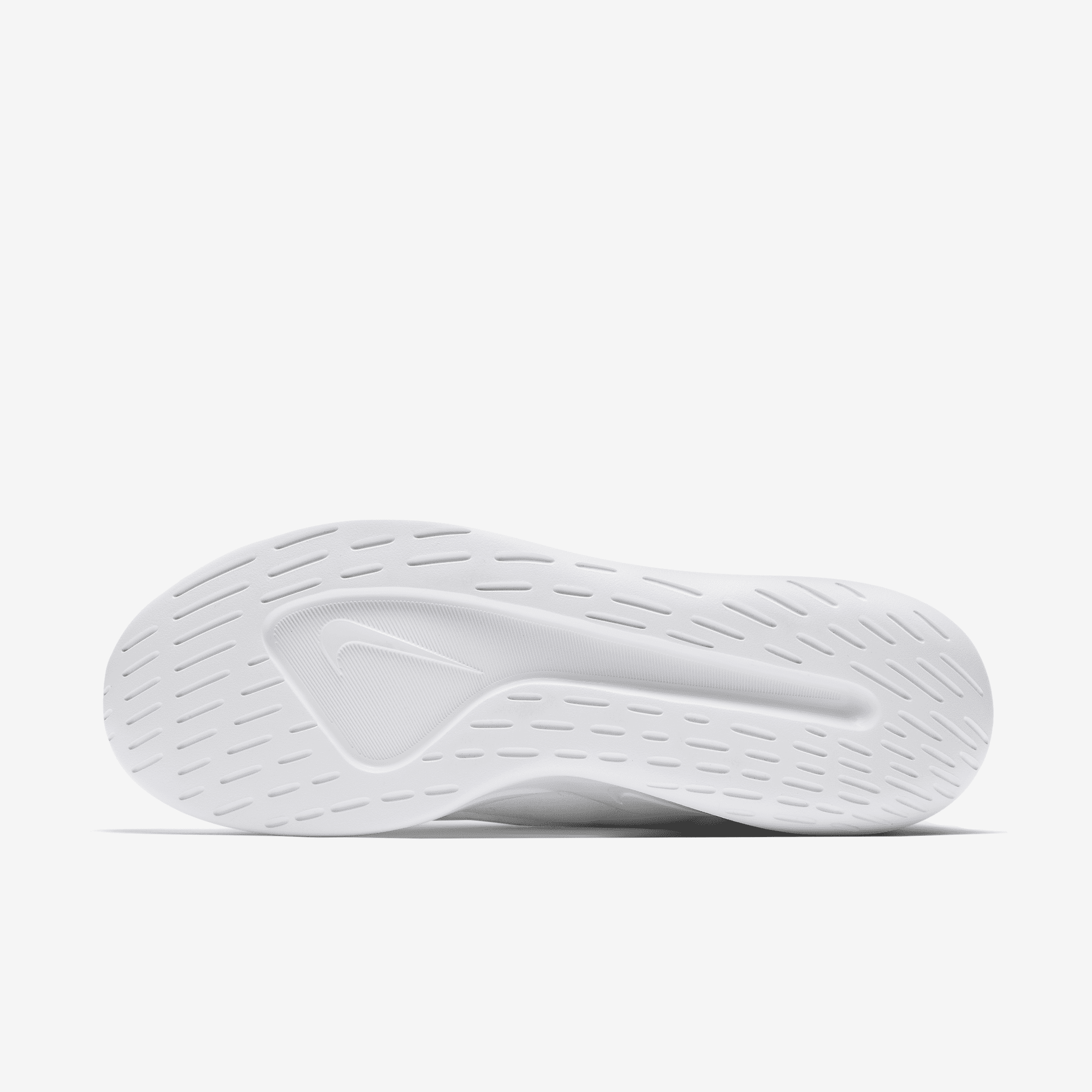 nike men's viale running shoes
