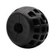 thumbnail image 1 of Tapón de gancho para Cable de cabrestante, tapón de goma para alambre de acero y cuerda sintética, tapón de gancho, bola de tope de tubo de aire para 145 mm, 1 of 8