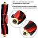 thumbnail image 4 of Accesorios para aspiradoras Xiaomi Kit de aspiradora robot 20 piezas para accesorios de aspiradora Xiaomi, 4 of 4