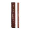 thumbnail image 3 of Wmool Lasting Make up Kit Lifelike Faux Freckles Makeup Pen Freckle Tint Freckle Pen, 3 of 4