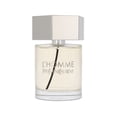 thumbnail image 2 of L'Homme 100Ml EDT Spray Yves Saint Laurent fragancia Almizcle Amaderado Floral, 2 of 3