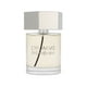 thumbnail image 2 of L'Homme 100Ml EDT Spray Yves Saint Laurent fragancia Almizcle Amaderado Floral, 2 of 3