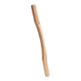 thumbnail image 1 of Reflexología de palillo rascador de guasha de madera pa rejación rgo 41cm Zulema palos de gua sha, 1 of 8