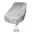 thumbnail image 1 of Adjustable Waterproof Chair Covers Perfect Fit for Various Chair Sizes, 1 of 7