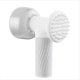 thumbnail image 1 of Dispensador Automático de Jabón de Espuma, Cepillo para Perros, Cepillo de Baño de para Mascotas 2 en 1, Cepillo de Baño para Perros con de un Solo Toque, 1 of 6