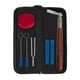 thumbnail image 1 of Kit de afinación profesion Universal Rubber Mute para martillo, 1 of 9