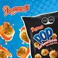 thumbnail image 4 of POP Karameladas 110g Box w/3 Bags Snack Mexican Popcorn, 4 of 5