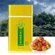 thumbnail image 4 of Té Chino Pu Erh, Aroma Suave Después Del Envejecimiento Té Chino Yunnan Pu Erh 18 Meses Temperatura Normal Tipo Chen Xiang Afrutado Para Casa De Té ANGGREK Otros, 4 of 8