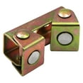 thumbnail image 4 of 3xMagnetic Soldadura Accesorio Soporte de abrazadera ajustable Accesorio de suspensión Herramienta, 4 of 6