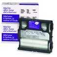 thumbnail image 1 of Scotch Glossy Refill Rolls for Heat-Free Laminating Machines,100 ft., 1 of 2