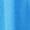 no hooded_Blue, variant on Women's Lightweight Sun Protection Jacket UPF 50+ Hooded Casual Coat, Long Sleeve Thin Outwear for Summer