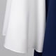 thumbnail image 4 of Vestido Medieval Mujeres Cordones Piso Vintage Cosplay Disfraces Diseño Lindo 2XL Macarena Vestido medieval de mujer, 4 of 6